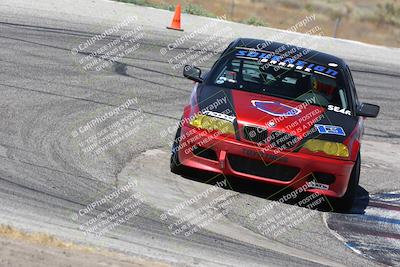 media/Jun-09-2024-Nasa (Sun) [[eddd4b6f20]]/Race Group B and C/Race (Off Ramp Exit)/